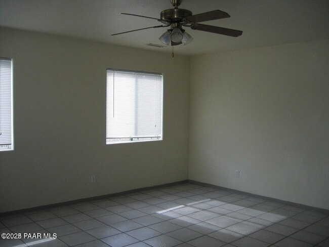 Photo - 7174 E Dodge Cir Apartment Unit B