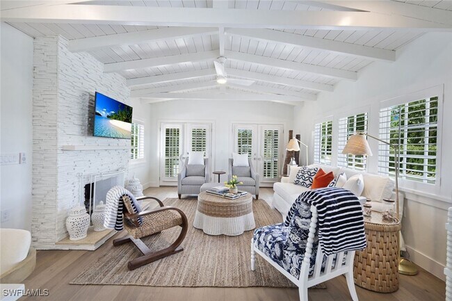 Photo - 47 8th Ave S