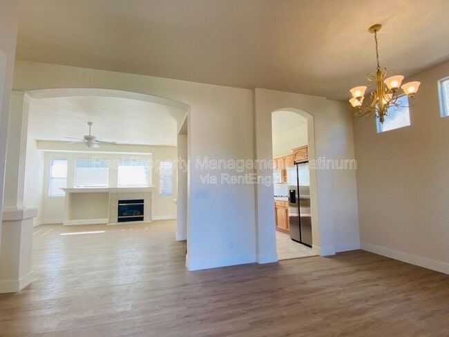 Photo - 2916 Roberts Ave