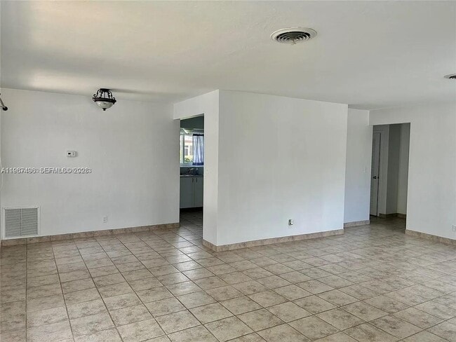 Photo - 3790 Polk St Unit 0