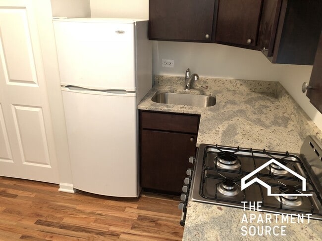 Photo - 7606 N Paulina St Unit 203B