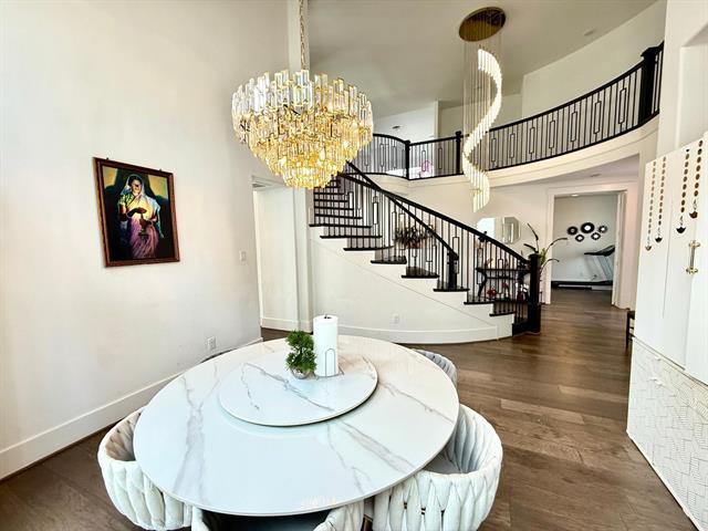 Photo - 4878 Limousine Ln