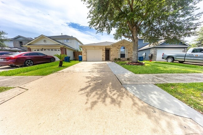 Photo - 15406 Apple Bloom Way