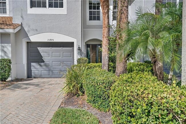 Photo - 15995 Caldera Ln