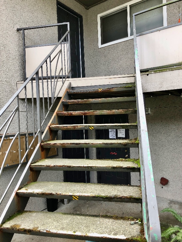 Photo - 3604 NE 73rd Pl