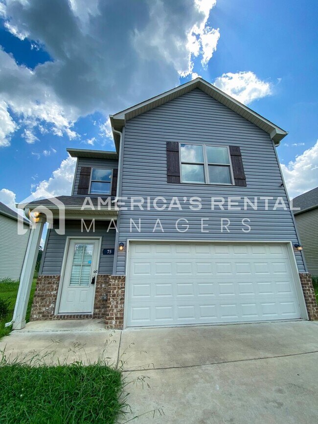 Photo - Home for Rent in Oak Grove, AL!! COMING SOON!!!
