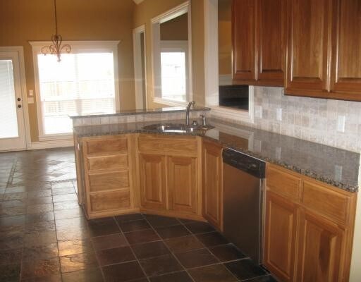 Photo - 3501 SW Town Vu Rd