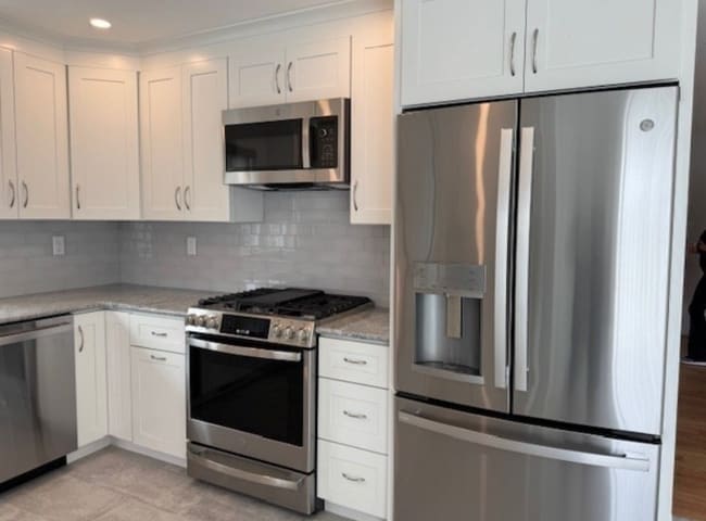 Photo - 78 Mountain Rd