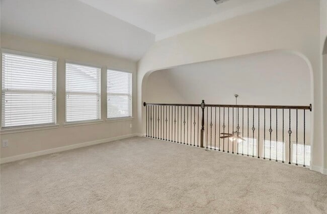 Photo - 9972 Spring Rock Ln