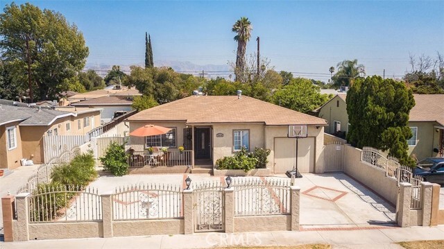 Photo - 7914 Agnes Ave Casa