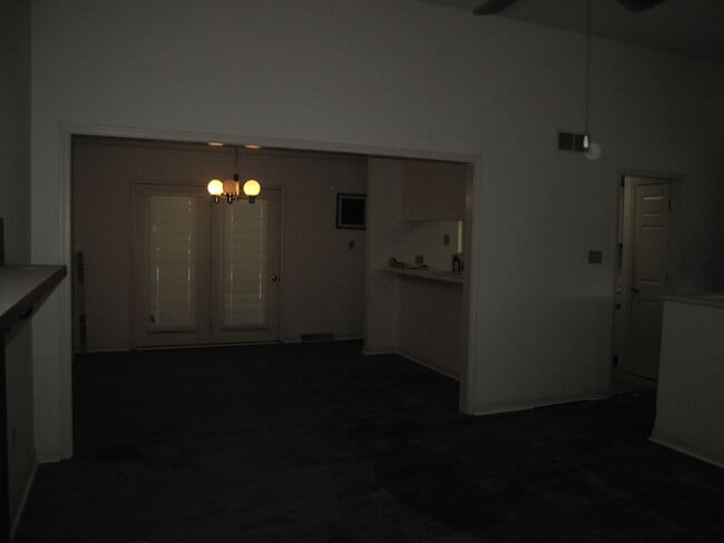 Photo - Charming home centrally located