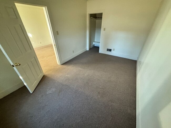 Photo - 505 E Fremont St