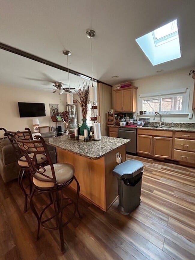 Photo - Rooms for Rent, Shared Living in a Beautiful Furnished Home