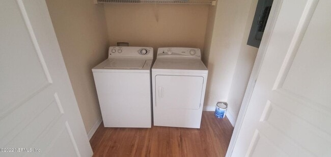 8290 Gate Pkwy W Unit 8290 Gate Pkwy W #620