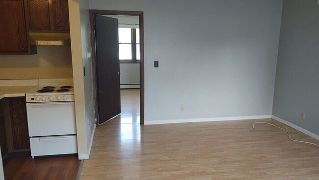 Photo - $895 | 1 Bedroom, 1 Bathroom Apartment | Cat Friendly | Available for August 1st, 2026 Move In!