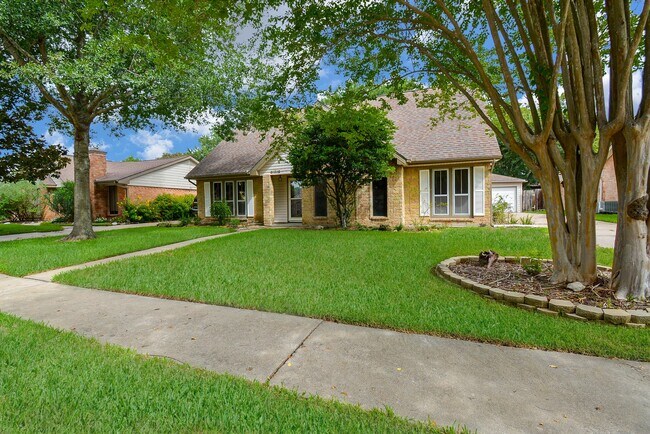 Photo - 21318 Park Valley Dr