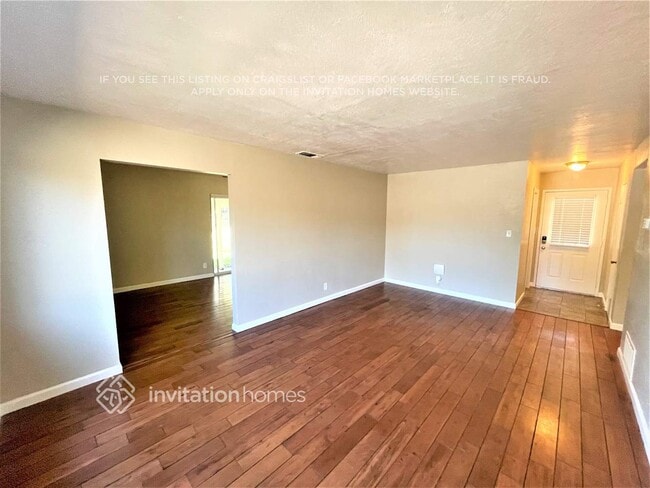 8821 Fair Oaks Blvd