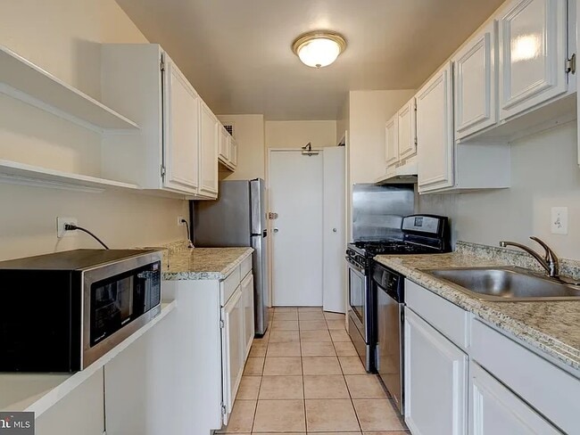 Photo - 1900 Lyttonsville Rd