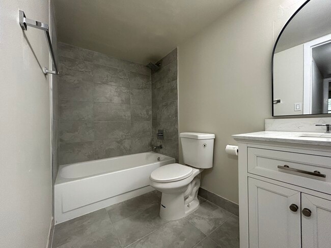 Photo - 7975 SW 86th St Unit KCW #223