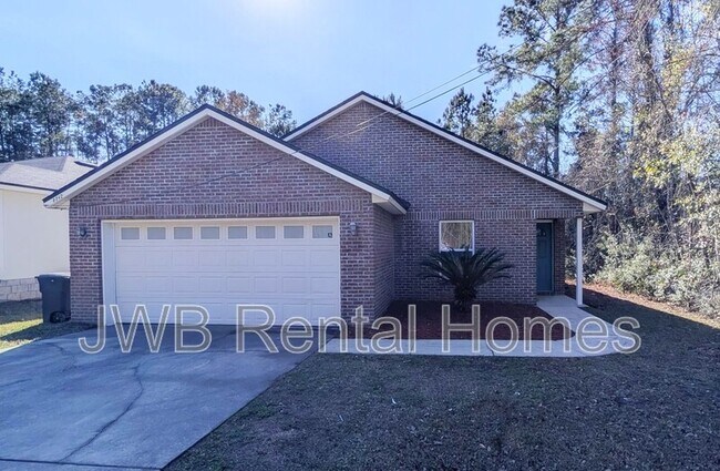 Photo - 8542 Maple St