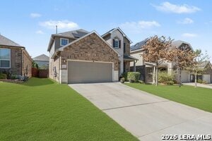 Photo - 13927 Elounda