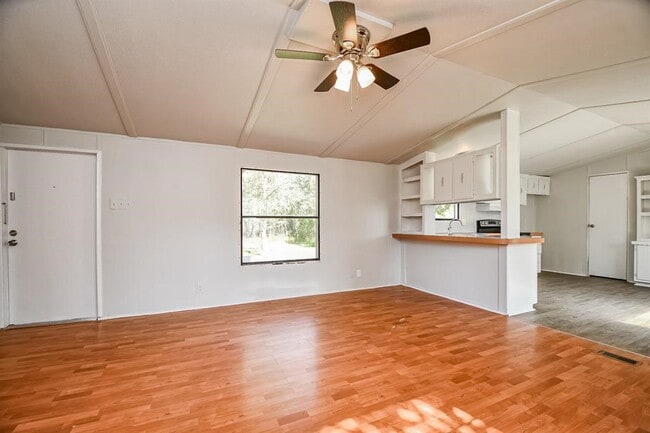 Photo - 12579 Roy Harris Loop