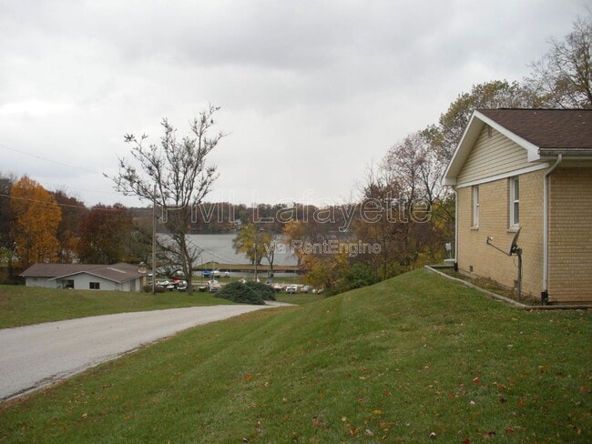 Photo - 8224 N 1175 W