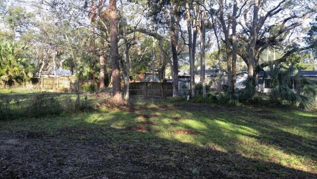 Photo - 556 Lambright Rd