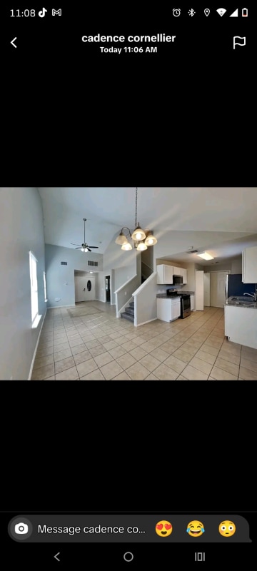 Photo - 18029 Belfry Pass