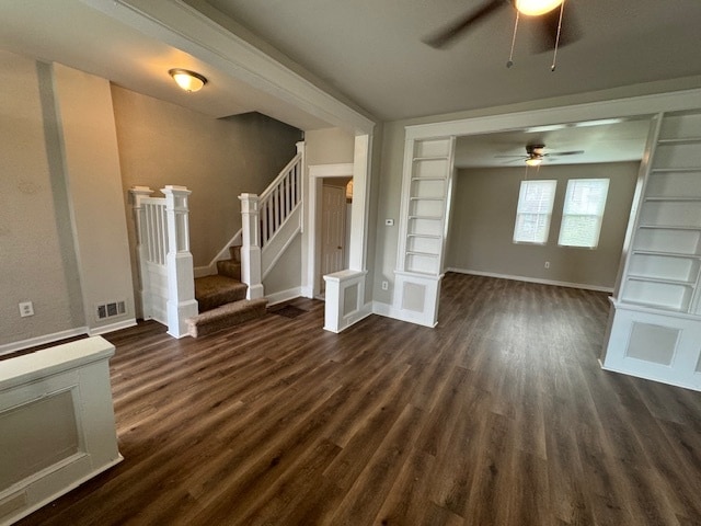 Photo - 2909 Baker St