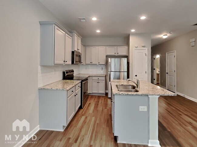 Photo - 3465 Shoal Oak Ct