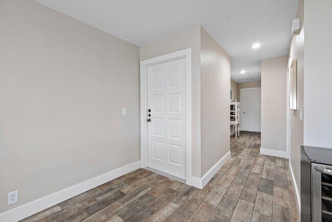 Photo - 4316 S Ocean Blvd Unit 2s