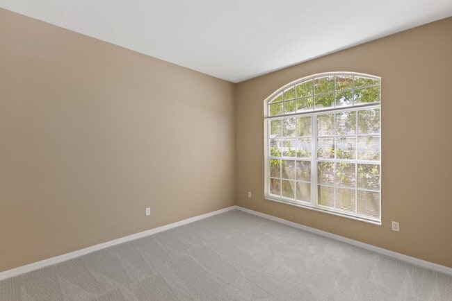 Photo - Home for rent in Orlando!