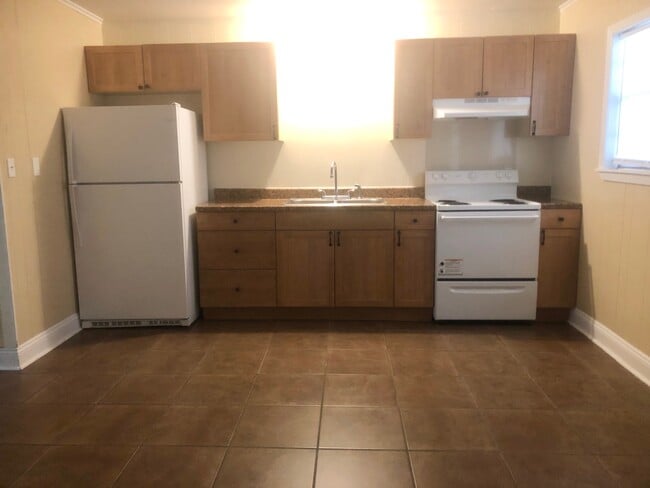 Photo - 43334 Happywoods Rd Exd