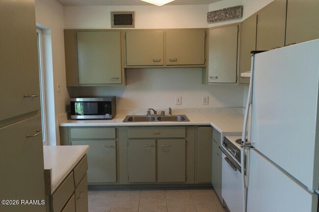 Photo - 131 Butcher St