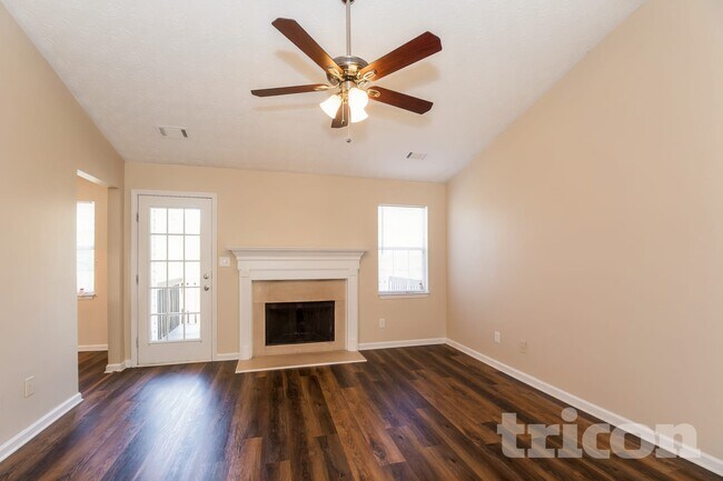 Photo - 45 Pleasant Hills Ct