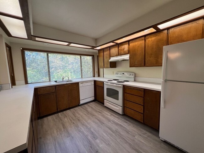 Photo - 3041 SE Timberlake Dr