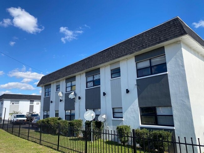 Photo - Great location and amazing prices