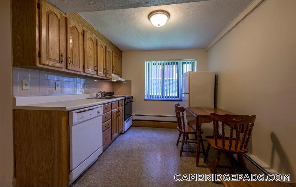 Photo - 9 Chester St Unidad 37