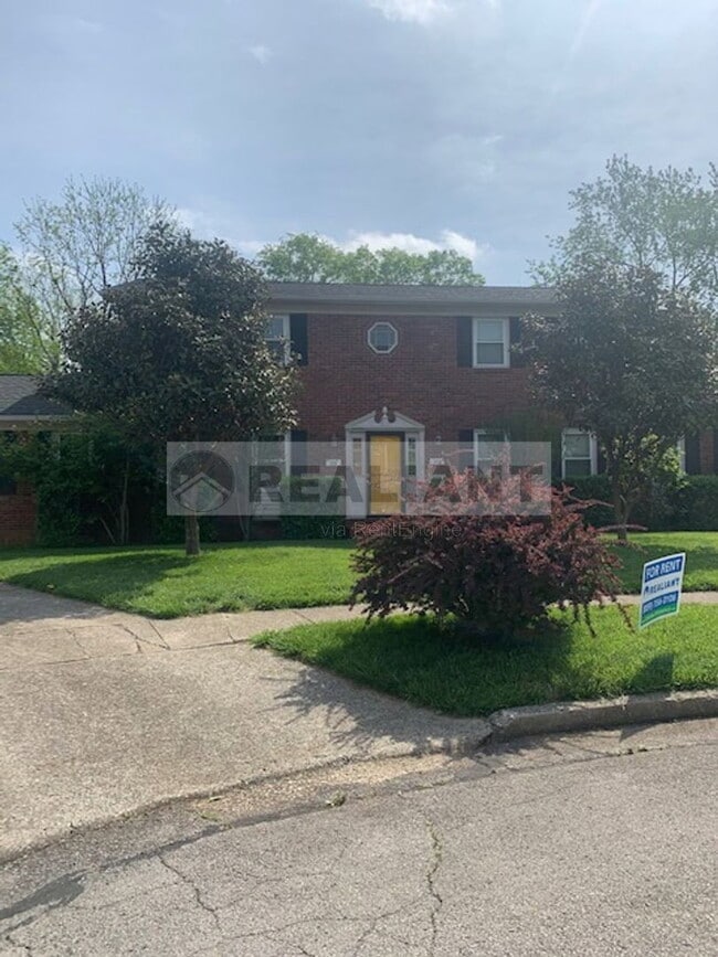 Photo - 215 Medlock Rd