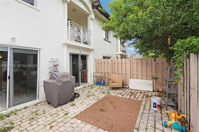 Photo - 10921 NW 88th Terrace