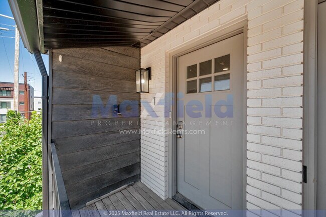 Photo - FREE MONTH! North Salt Lake 2 BD 1 BA - $500.00 Security Deposit OAC -Brookside Lofts Unit 01 Unit 1