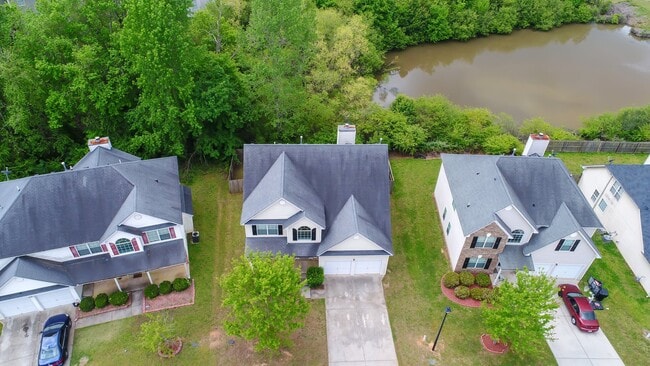 Photo - Impressive 3 Bed, 2.5 Bath Home