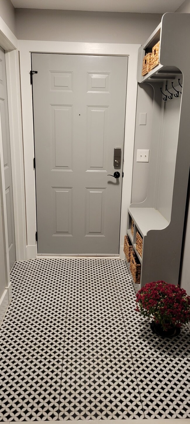 Photo - 50 Pebble Beach Cove Unidad D215