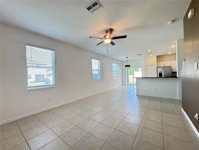 Photo - 10268 Honey Hammock Wy