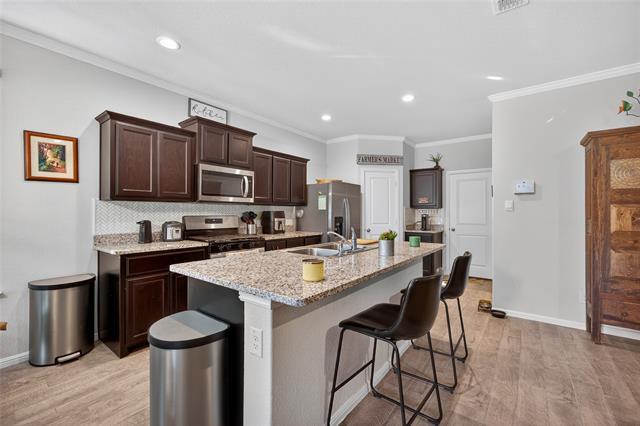 Photo - 9713 Fallston Dr