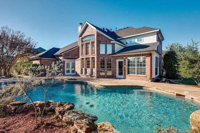 Photo - 1421 Savoy Ct Casa