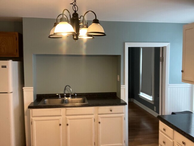 Photo - 36 Mount Pleasant St Unidad 2