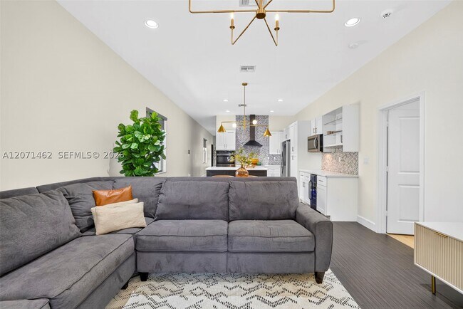 Photo - 4917 NW 51st Ter