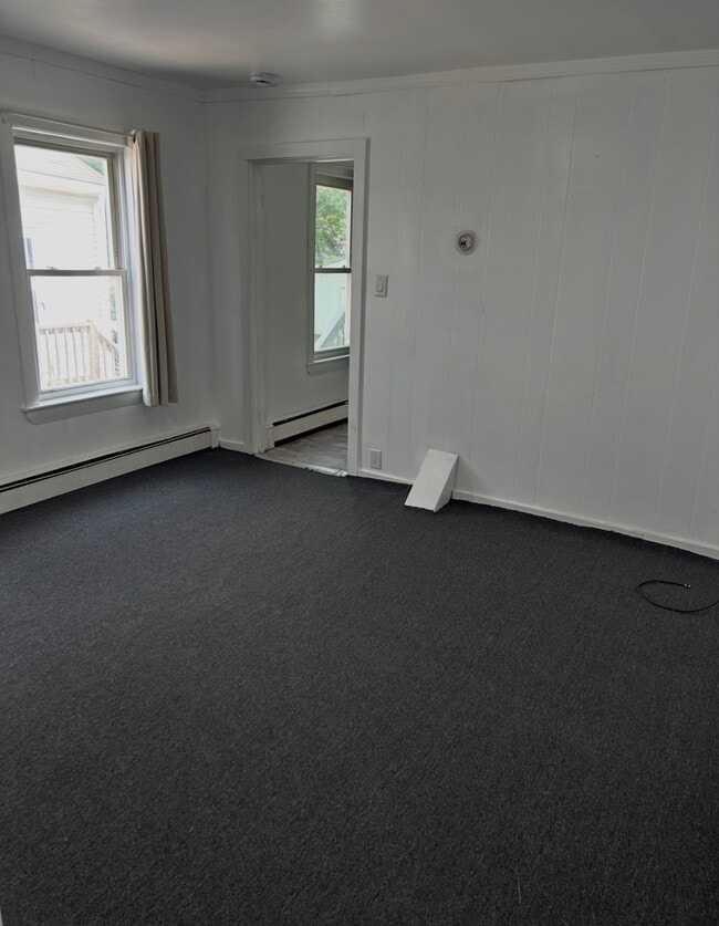 Photo - 4 Quigley Ct Unit 4